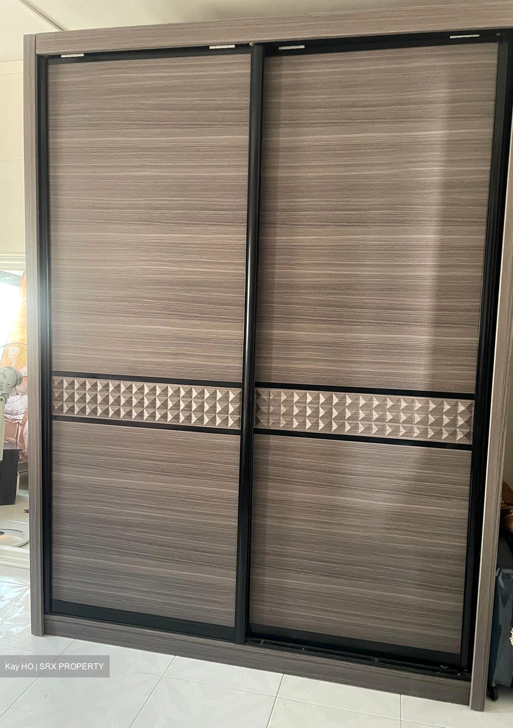 Blk 225B Compassvale Vista (Sengkang), HDB 5 Rooms #625949931